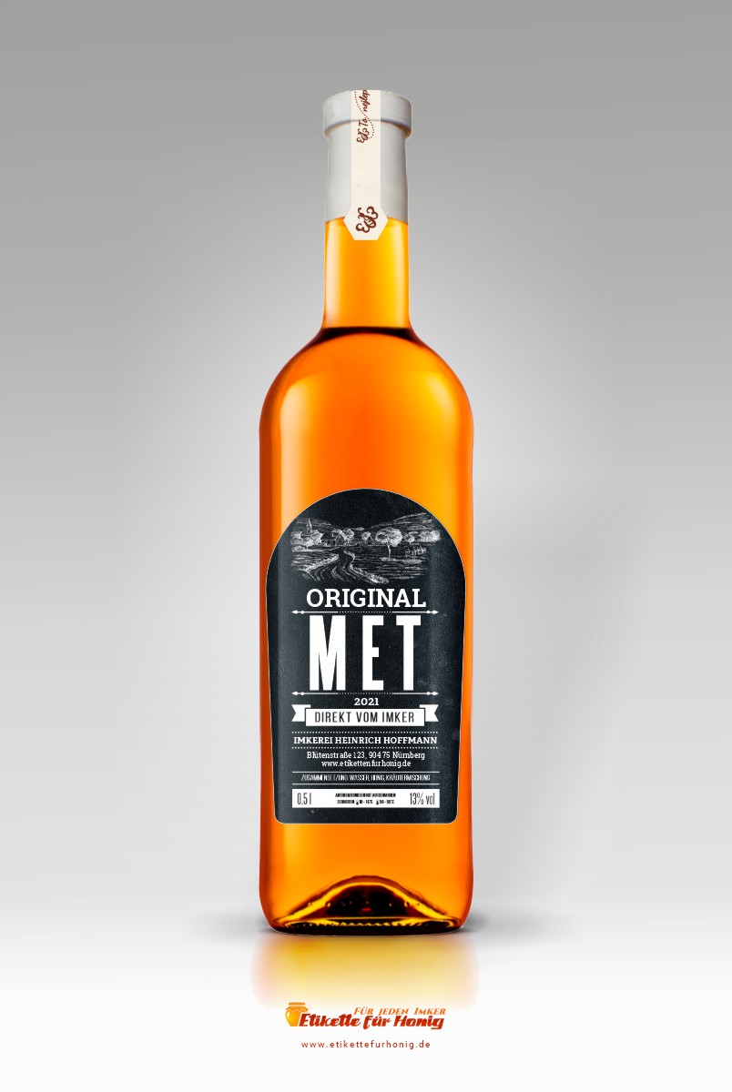 Mead Label em-114x68 - 32