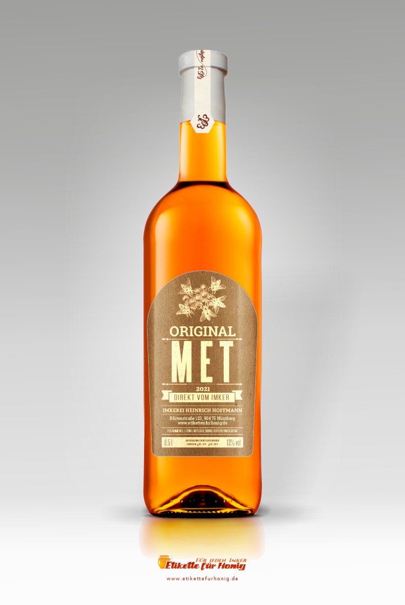 Mead Label em-114x68 - 33