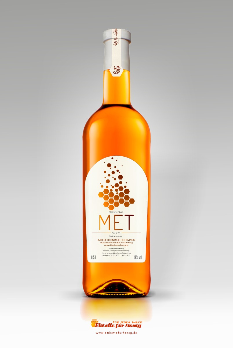 Mead Label em-114x68 - 35