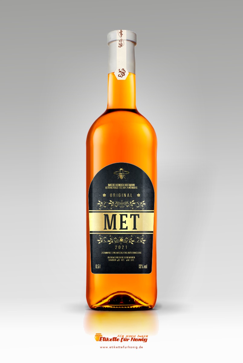 Mead Label em-114x68 - 39