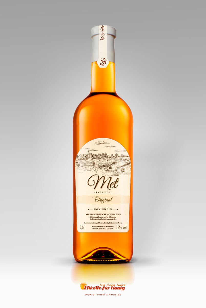 Mead Label em-114x68 - 4