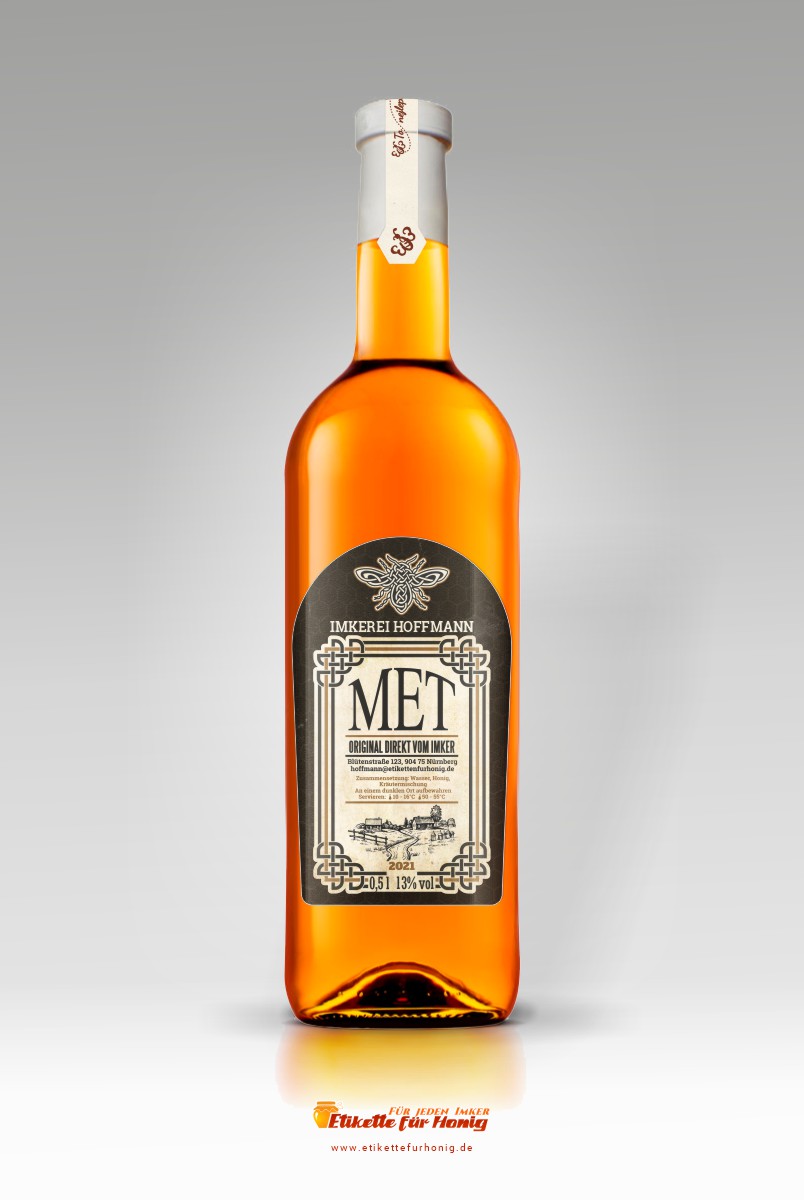 Mead Label em-114x68 - 40