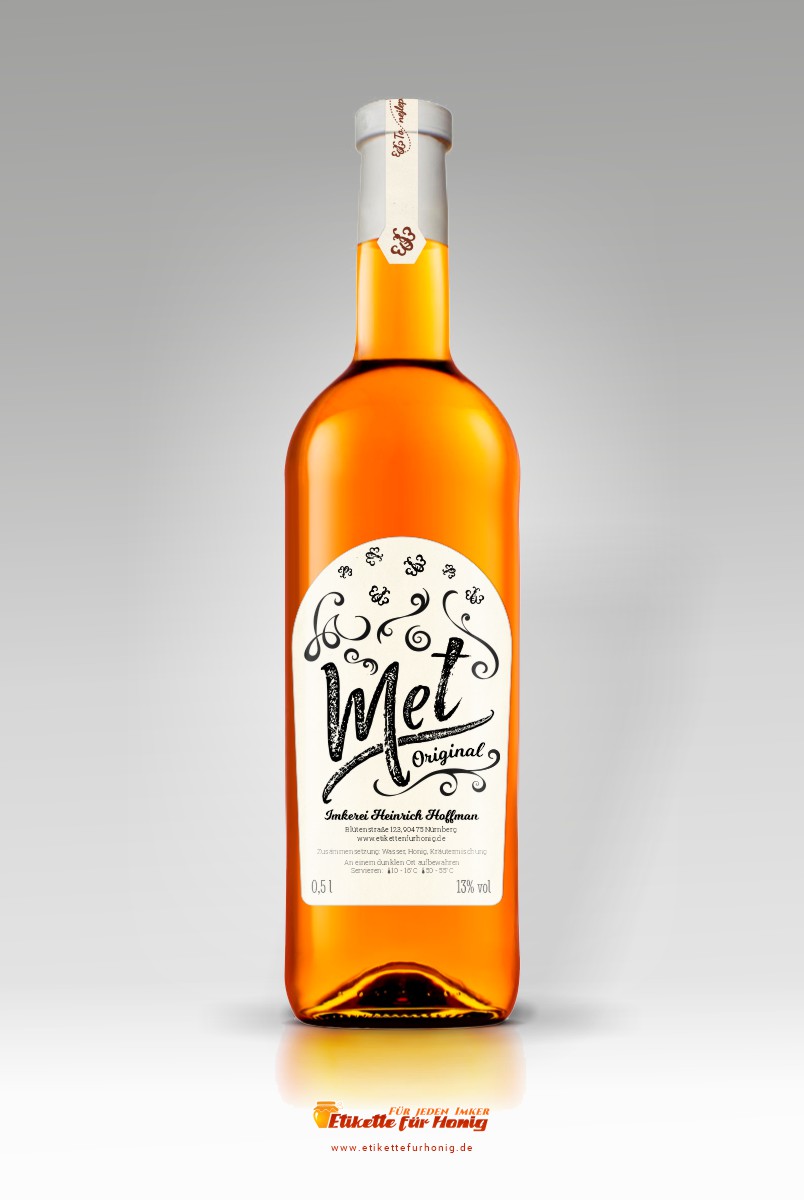 Mead Label em-114x68 - 41