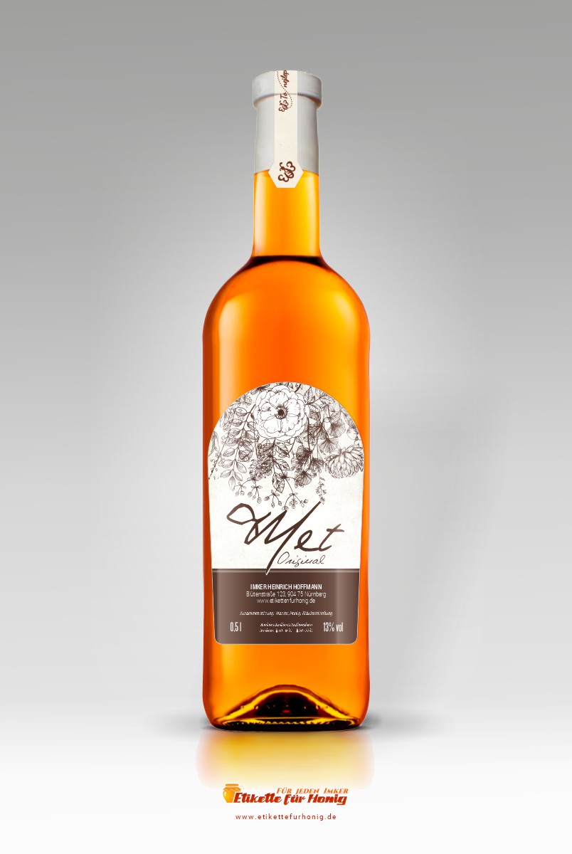 Mead Label em-114x68 - 42