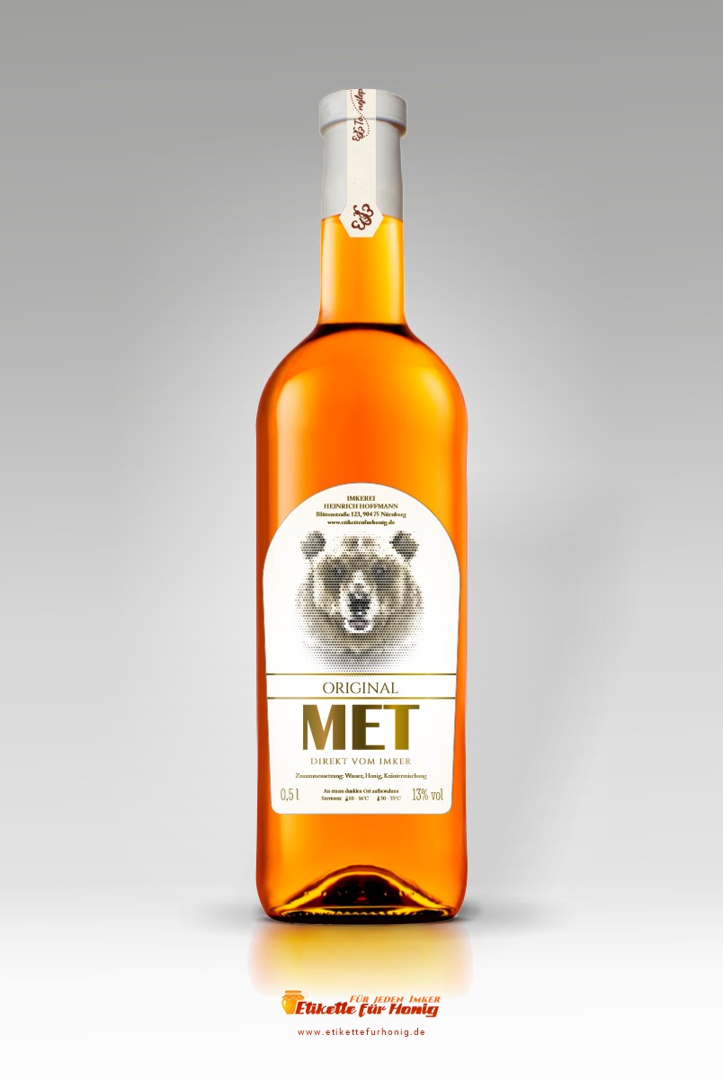 Mead Label em-114x68 - 43