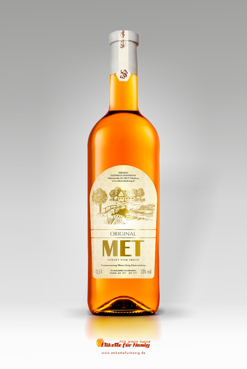 Mead Label em-114x68 - 44