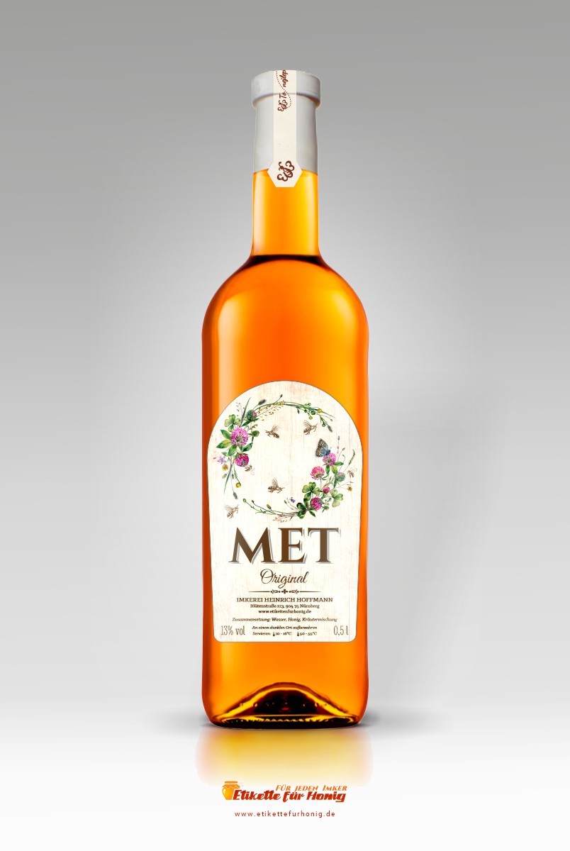Mead Label em-114x68 - 48
