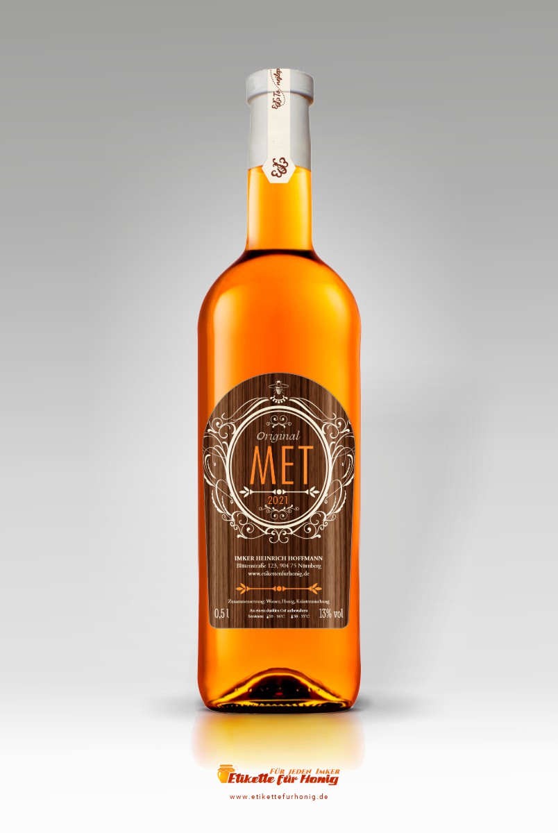 Mead Label em-114x68 - 52