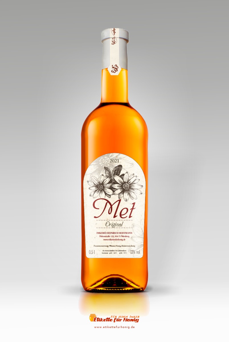 Mead Label em-114x68 - 53