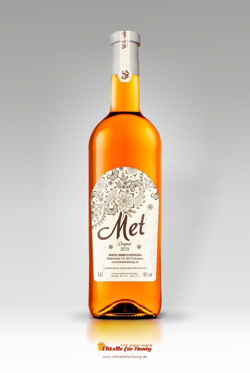 Mead Label em-114x68 - 57