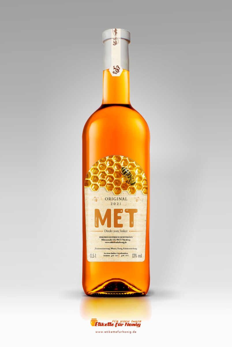 Mead Label em-114x68 - 58