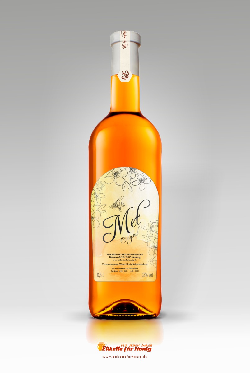 Mead Label em-114x68 - 60