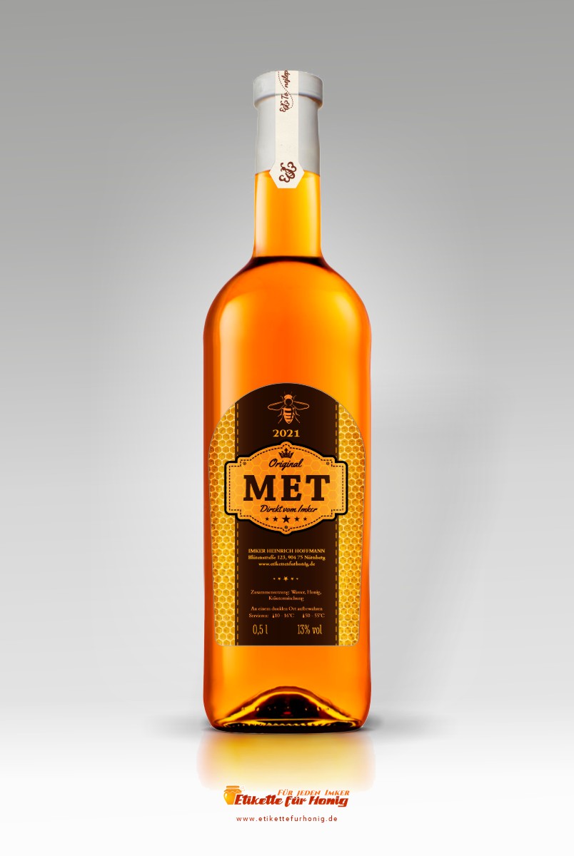 Mead Label em-114x68 - 61