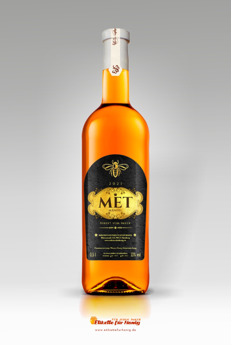 Mead Label em-114x68 - 65
