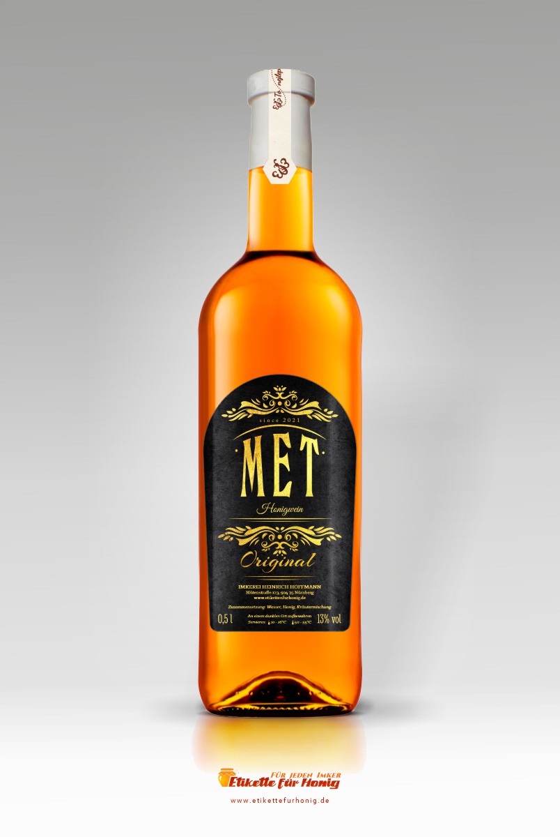 Mead Label em-114x68 - 66