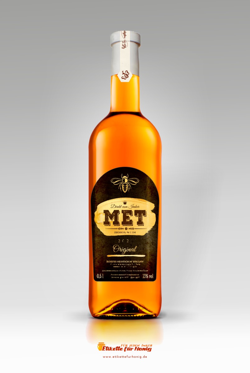 Mead Label em-114x68 - 67