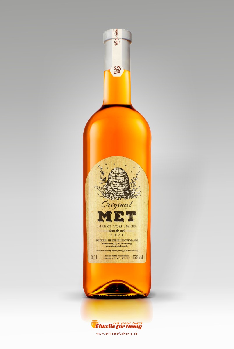 Mead Label em-114x68 - 69