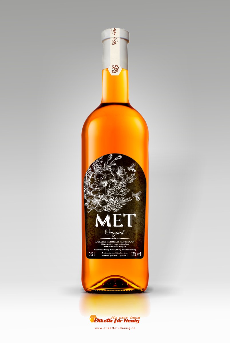 Mead Label em-114x68 - 76