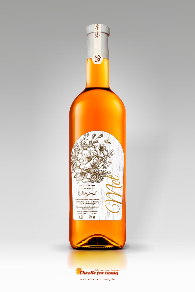 Mead Label em-114x68 - 77