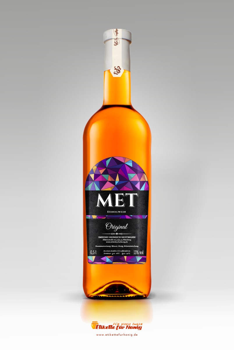 Mead Label em-114x68 - 78