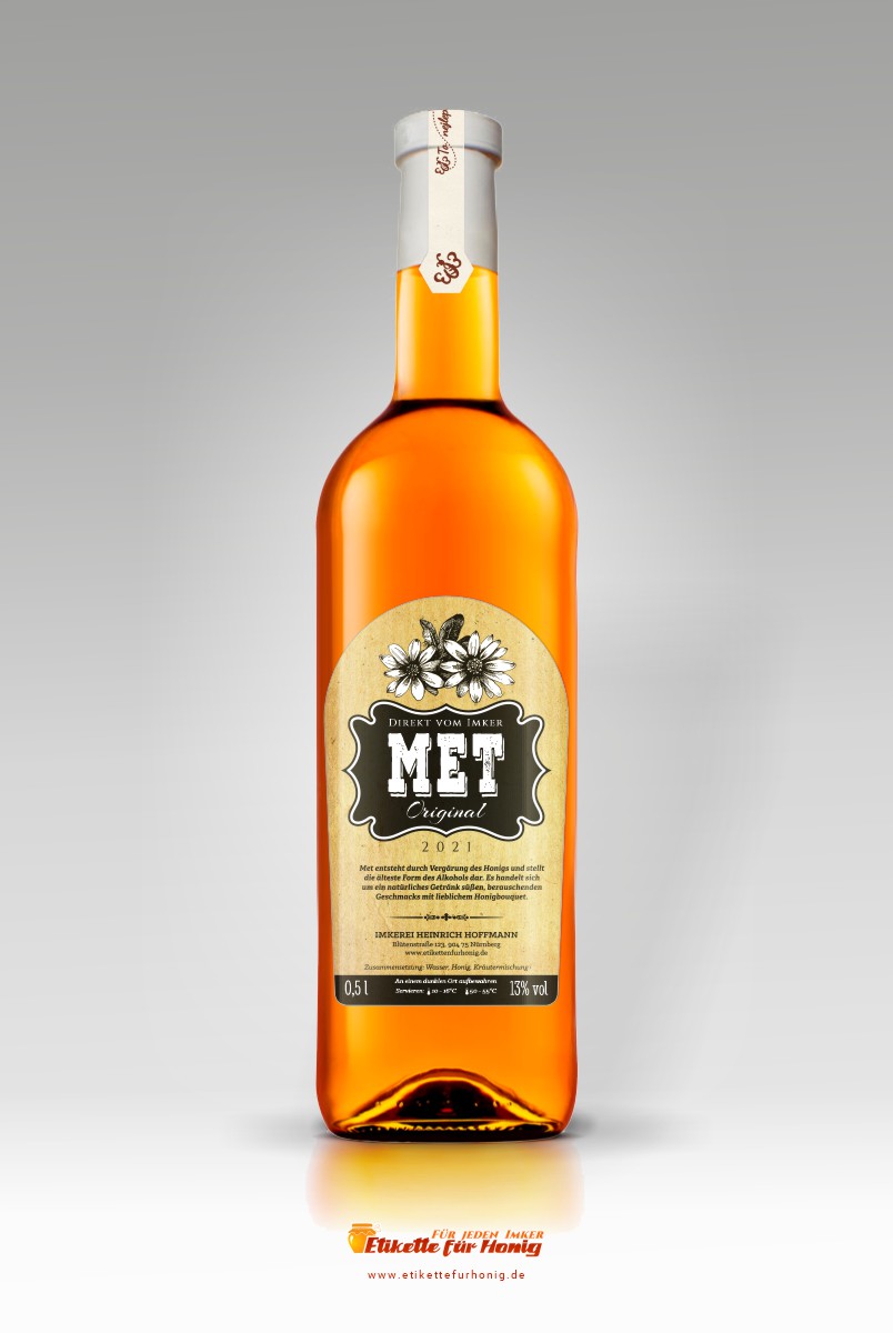Mead Label em-114x68 - 80
