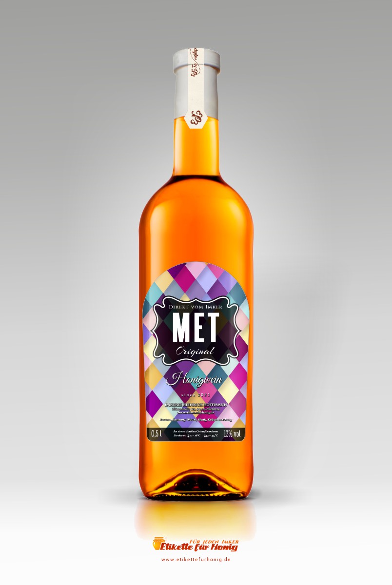 Mead Label em-114x68 - 81