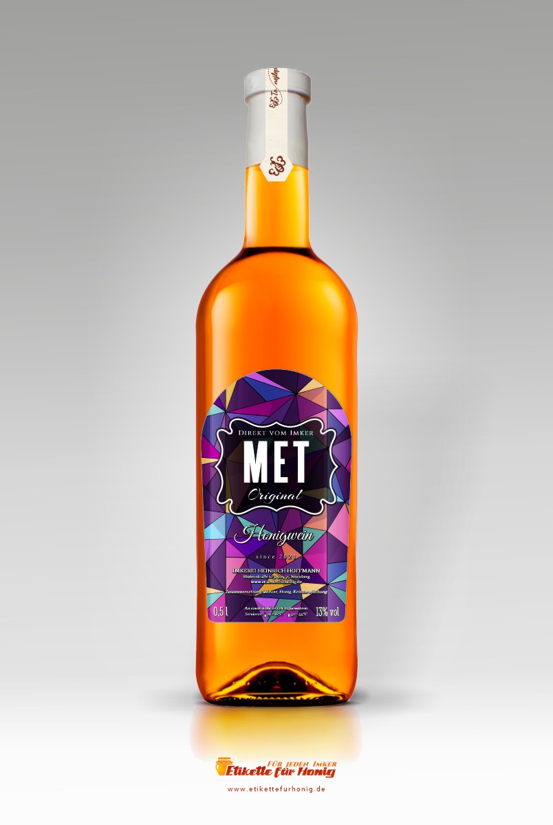 Mead Label em-114x68 - 82