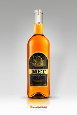 Mead Label em-114x68 - 85