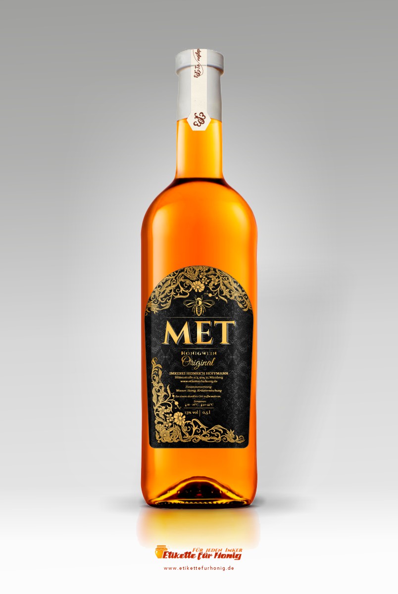 Mead Label em-114x68-89