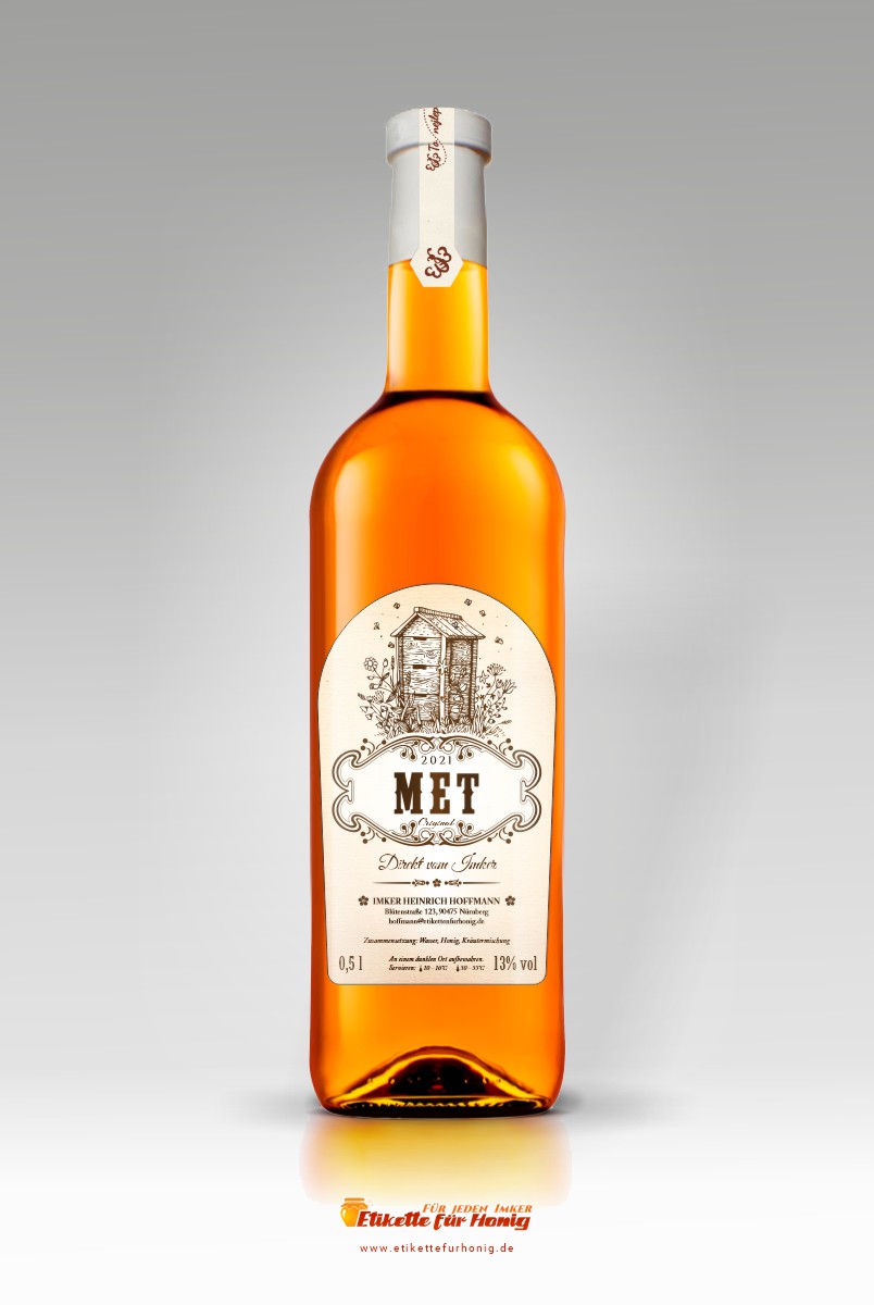 Mead Label em-114x68 - 9