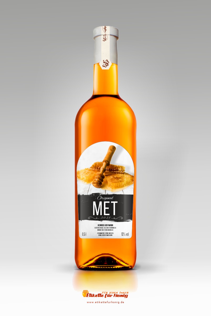 Mead Label em-114x68- 91