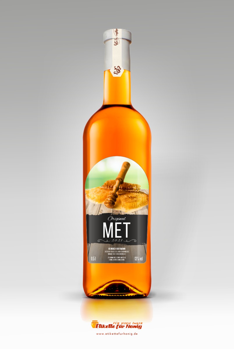 Mead Label em-114x68- 92