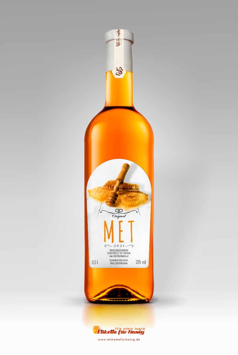 Mead Label em-114x68- 93