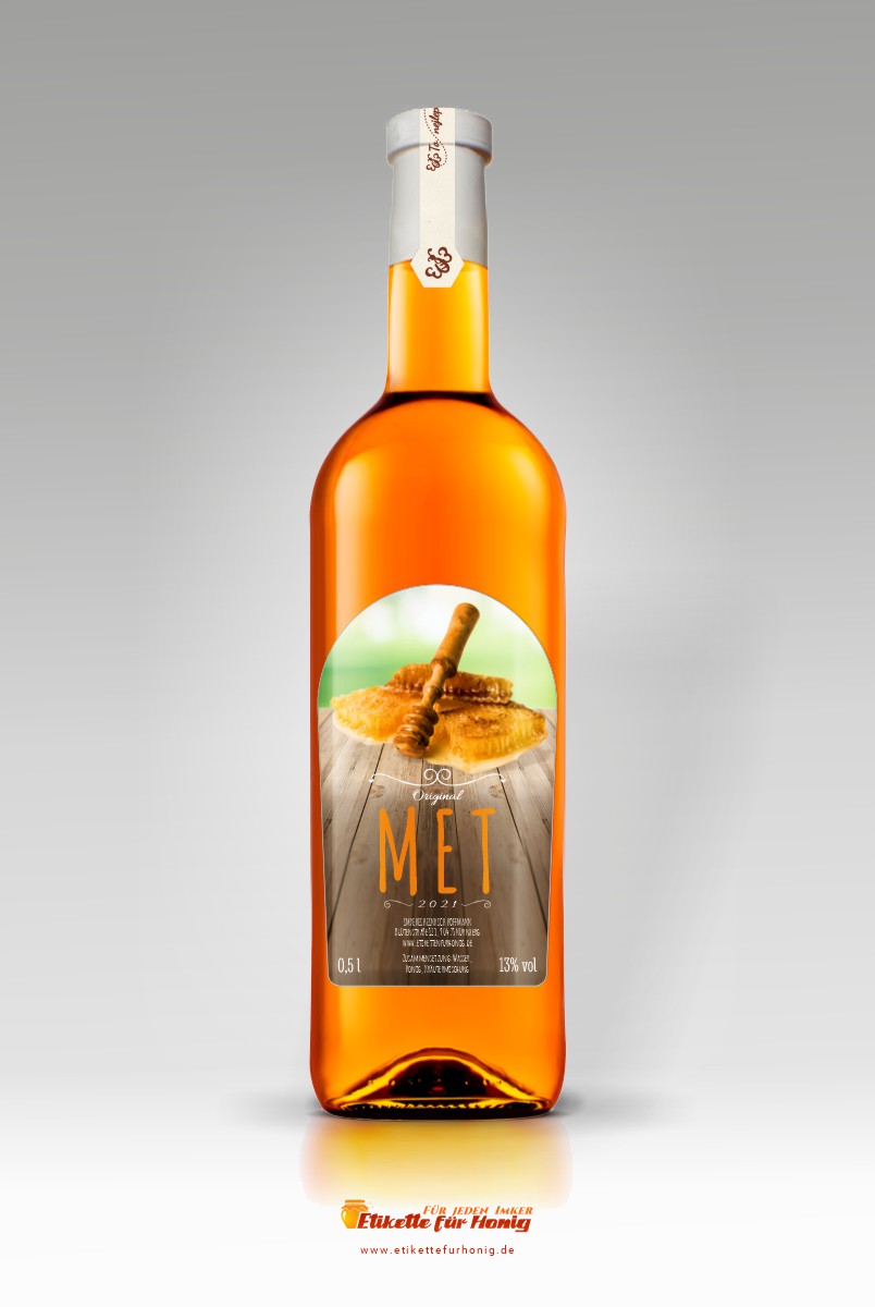 Mead Label em-114x68- 94