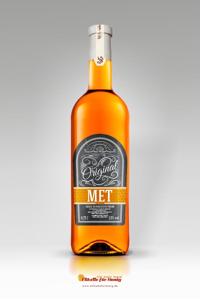 Mead Label em-114x68- 95