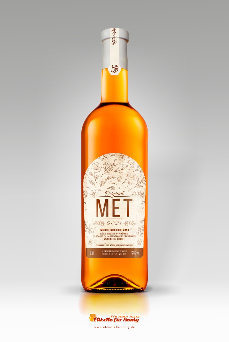 Mead Label em-114x68- 97