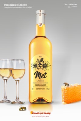 Transparenter Mead Label em-114x68-trans 7