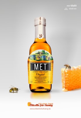 Mead Label em-60x80- 14