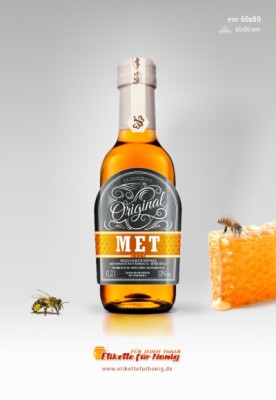 Mead Label em-60x80- 19