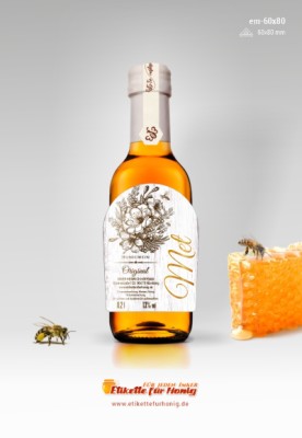 Mead Label em-60x80- 21