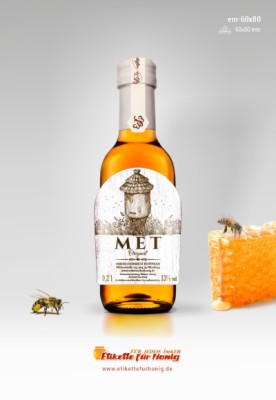 Mead Label em-60x80- 23