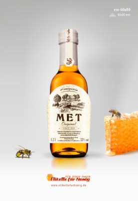 Mead Label em-60x80- 28