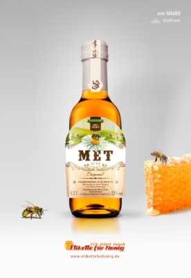 Mead Label em-60x80- 30