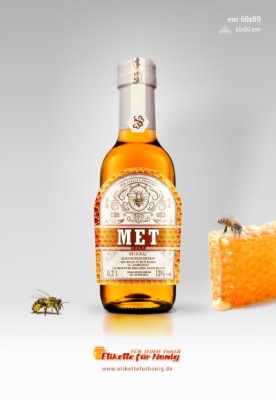 Mead Label em-60x80- 33