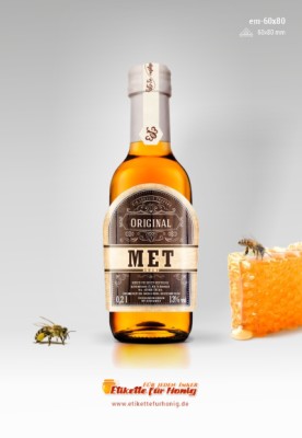 Mead Label em-60x80- 34