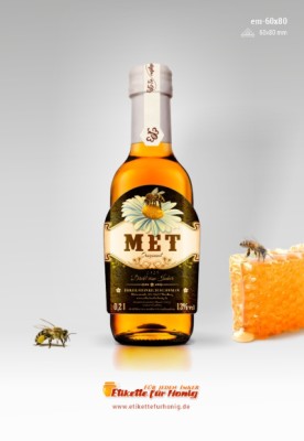 Mead Label em-60x80- 36