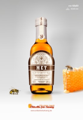Mead Label em-60x80- 37