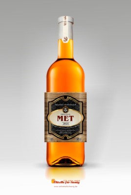Mead Label - em80x95-31