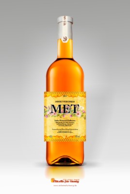 Mead Label - em80x95-32