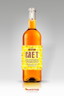 Mead Label - em80x95-33